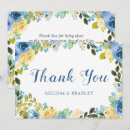 Search for yellow roses thank you cards Flowers