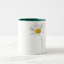 Search for daisy print mugs Girly