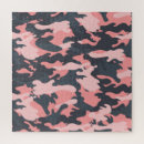 Search for camouflage puzzles Pink