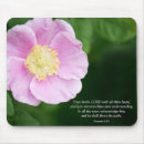 Search for proverbs mousepads Scripture