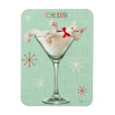 Search for funny cat magnets Avanti press