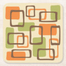 Search for abstract coasters Retro