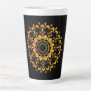 Search for intricate mugs Unique