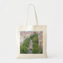Search for barcelona accessories Shopping