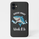 Search for beach party iphone cases Funny