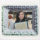 Search for iced mousepads Pastel
