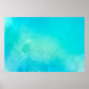 Search for soft blue posters Texture