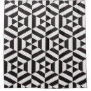 Search for black woman shower curtains Beautiful