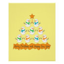 Search for happy snowman posters Winter