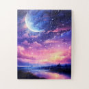 Search for full moon puzzles Astronomy