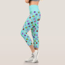 Search for stable clothing Horse riding