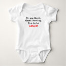 Search for danish baby clothes Denmark