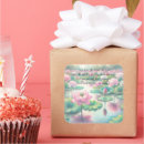 Search for radiate positivity stickers Quote