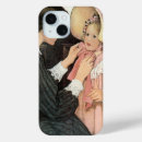 Search for mother and child iphone cases Retro
