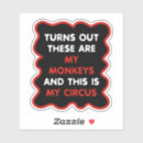Search for mom life stickers Funny
