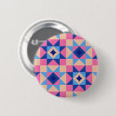 Search for quilt badges Pattern