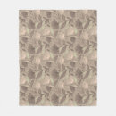 Search for motif blankets Geometric