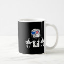 Search for be right back mugs Impeach