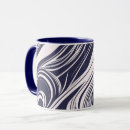 Search for labyrinth maze mugs Contemporary
