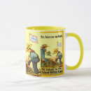 Search for vintage gardening tools mugs Nature