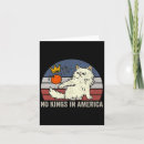 Search for vance cards Usa