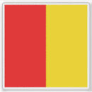 Search for swiss arms stickers Flag