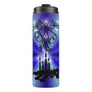 Search for belle travel mugs Blue