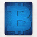 Search for currency electronics Btc