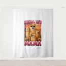 Search for shiba inu art Puppy