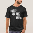 Search for abortion humor tshirts Fun
