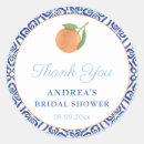Search for tile stickers Bridal shower