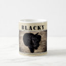 Search for cute puppy mugs Keepsake