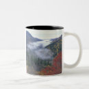 Search for smokey mountains mugs Landscape