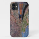 Search for train iphone cases River