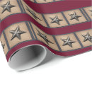 Search for veterans wrapping paper Army
