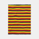 Search for aboriginal blankets Pattern