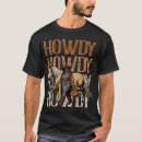 Search for black cowgirl tshirts Country