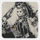 Search for animal costumes stickers Halloween costume