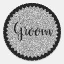 Search for bucks party stickers Classic