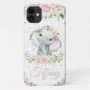 Search for elephant iphone cases girly