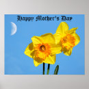 Search for happy mother day posters Anniversary