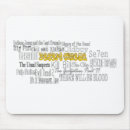 Search for cinema mousepads Film