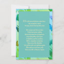 Search for condolence invitations Poem