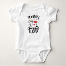 Search for buddy baby clothes For kids