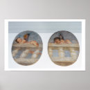 Search for paolo veronese posters 1528 88