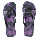 Search for vintage shoes Cool