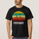 Search for cycologist tshirts Bicycling