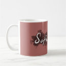 Search for sofia mugs For her
