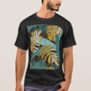 Search for gold chain tshirts Pattern