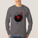 Search for turntables tshirts Vinyl